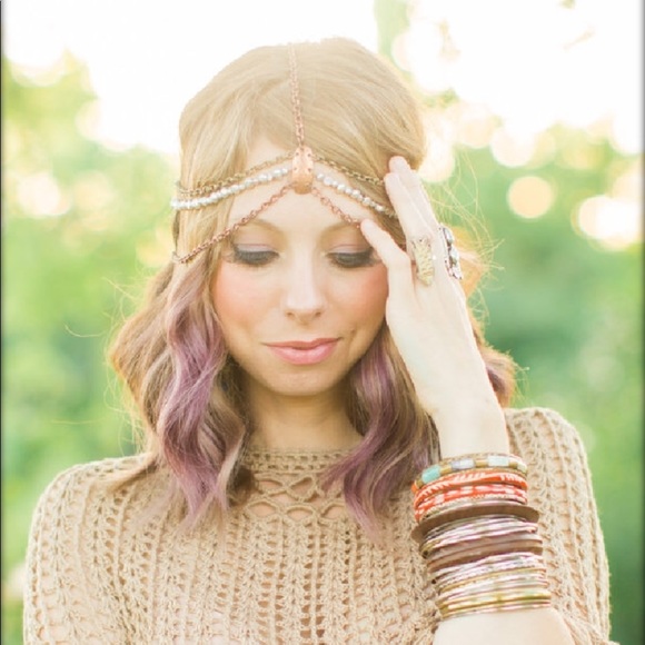 Meet your Posher, Leigh ann - Picture 2 of 4